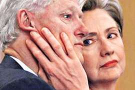 女生冷战后主动分手了怎么挽回?有效策略解析 女生冷战后主动分手了怎么挽回?有效策略解析