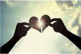 分手边缘的挽留:如何用真诚与智慧挽回爱情 分手边缘的挽留:如何用真诚与智慧挽回爱情